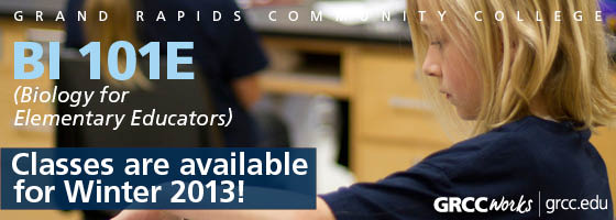 1213-6823 BI 101 Section E Homepage Banner