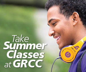 45197_1415-45197 GVSU Lanthorn Ad_02052015_MNC