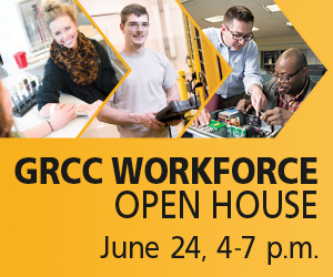 49734_Tablet A Workforce Ads2_05152015_MNC