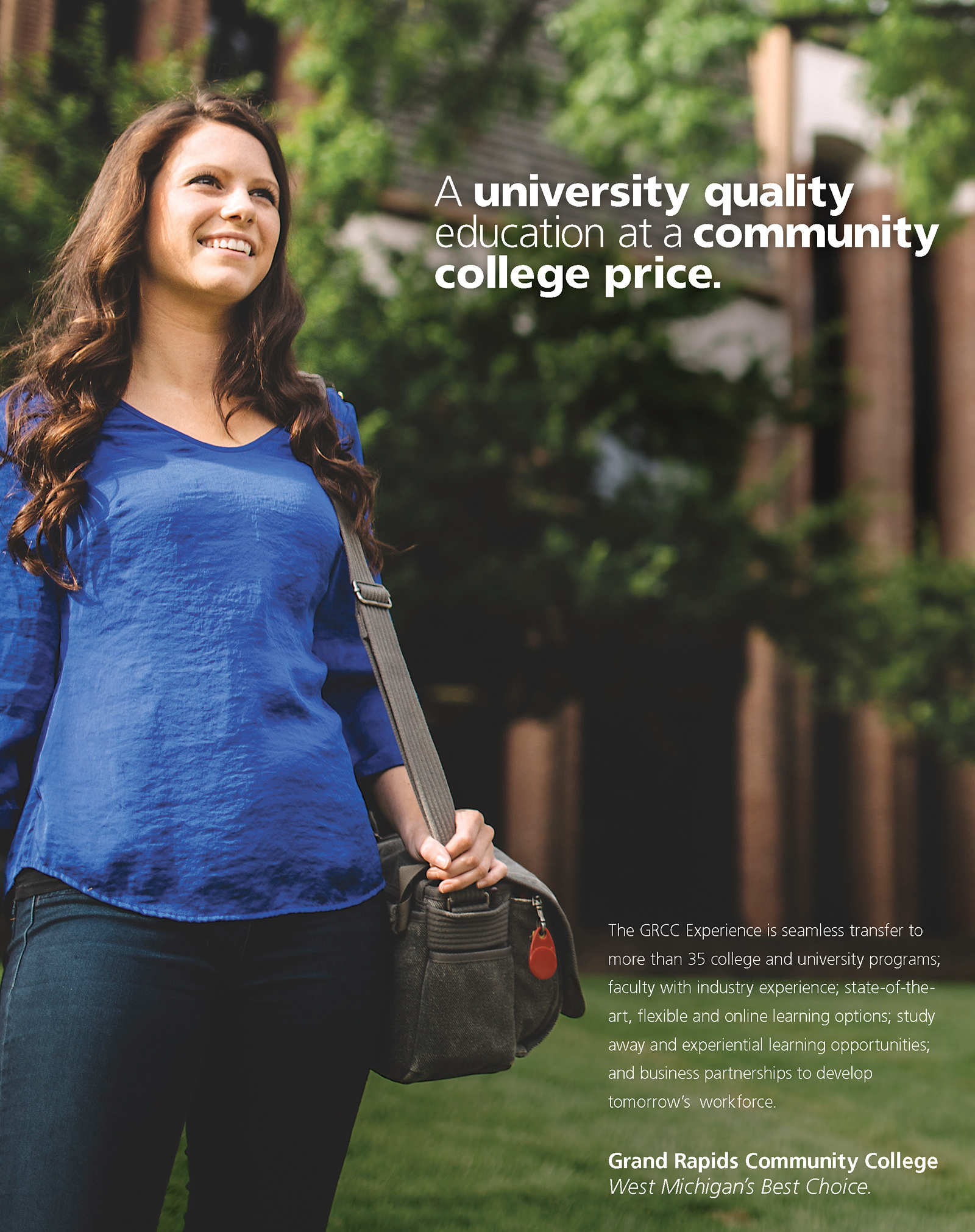 61511 Solace Sprint-Summer