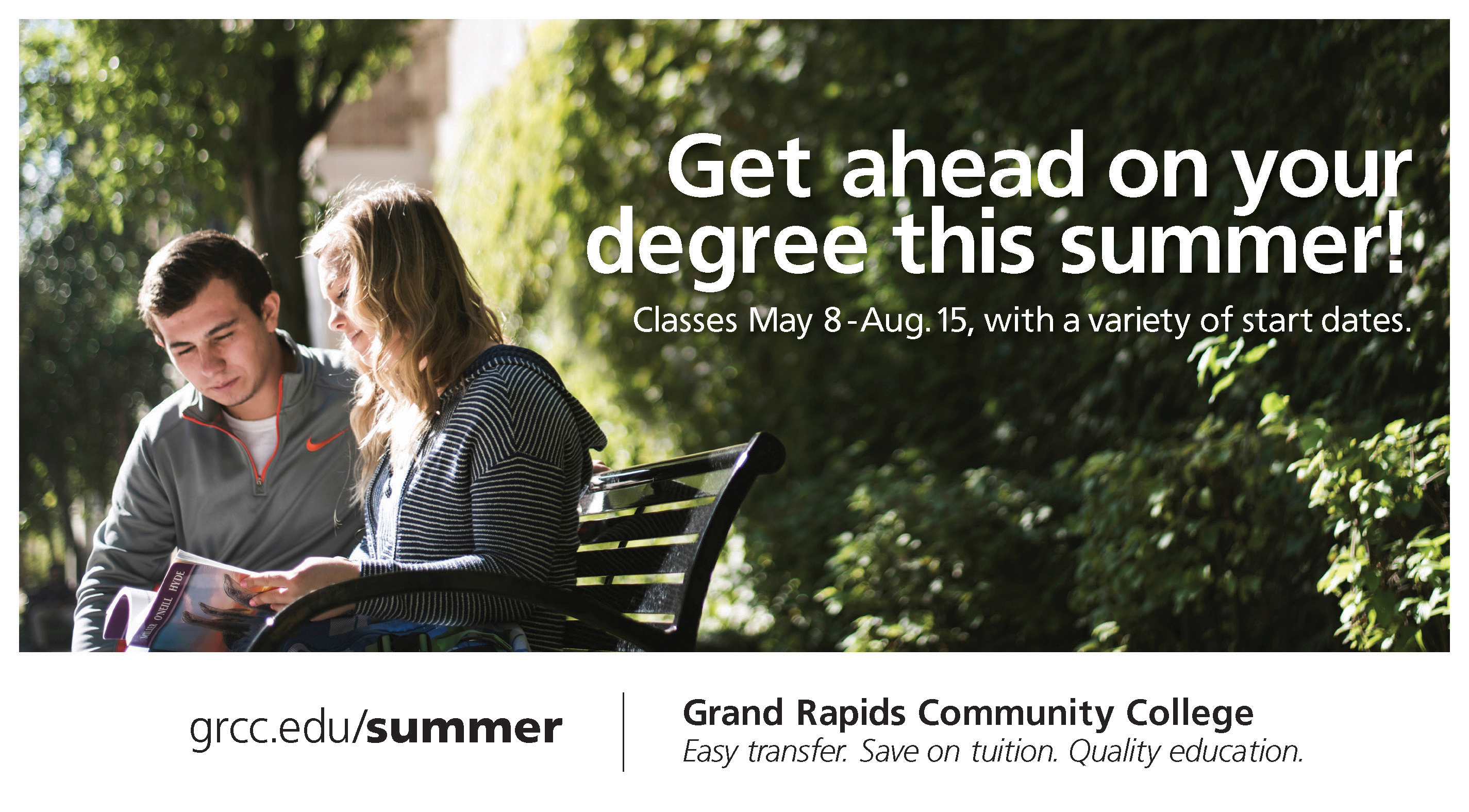 72581 Summer Guest Ad_Page_2