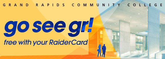 homepage_main_560x200 2