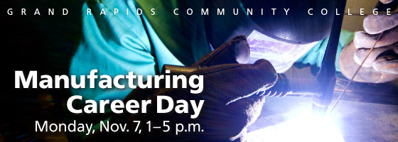 homepage_main_560x200